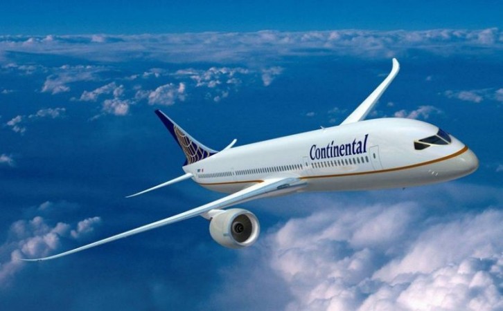 郴州到葡萄牙机场航空货运_郴州到葡萄牙航空快递加急件